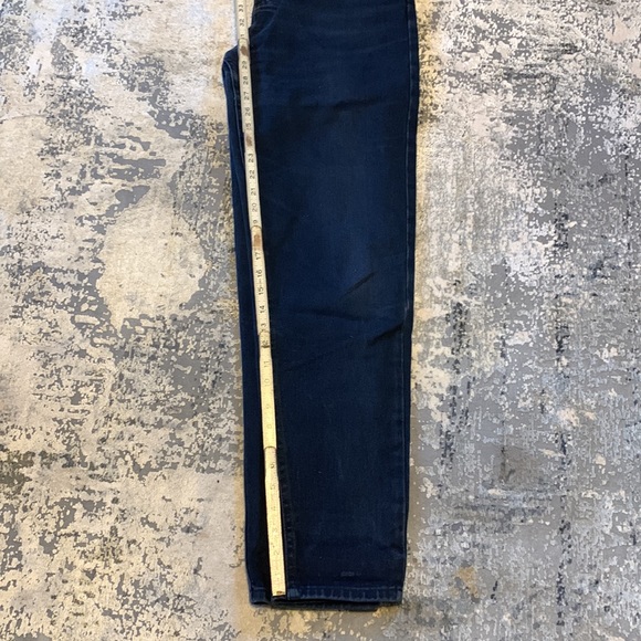 Vintage Riders Size 10 Mom Jeans. - Picture 6 of 6